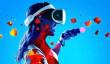 Sony закрывает игровую студию